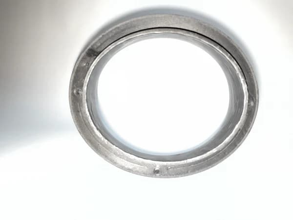 Devils' Mask! Demon, Redeye, Hellcat 19+ air filter adapter preview