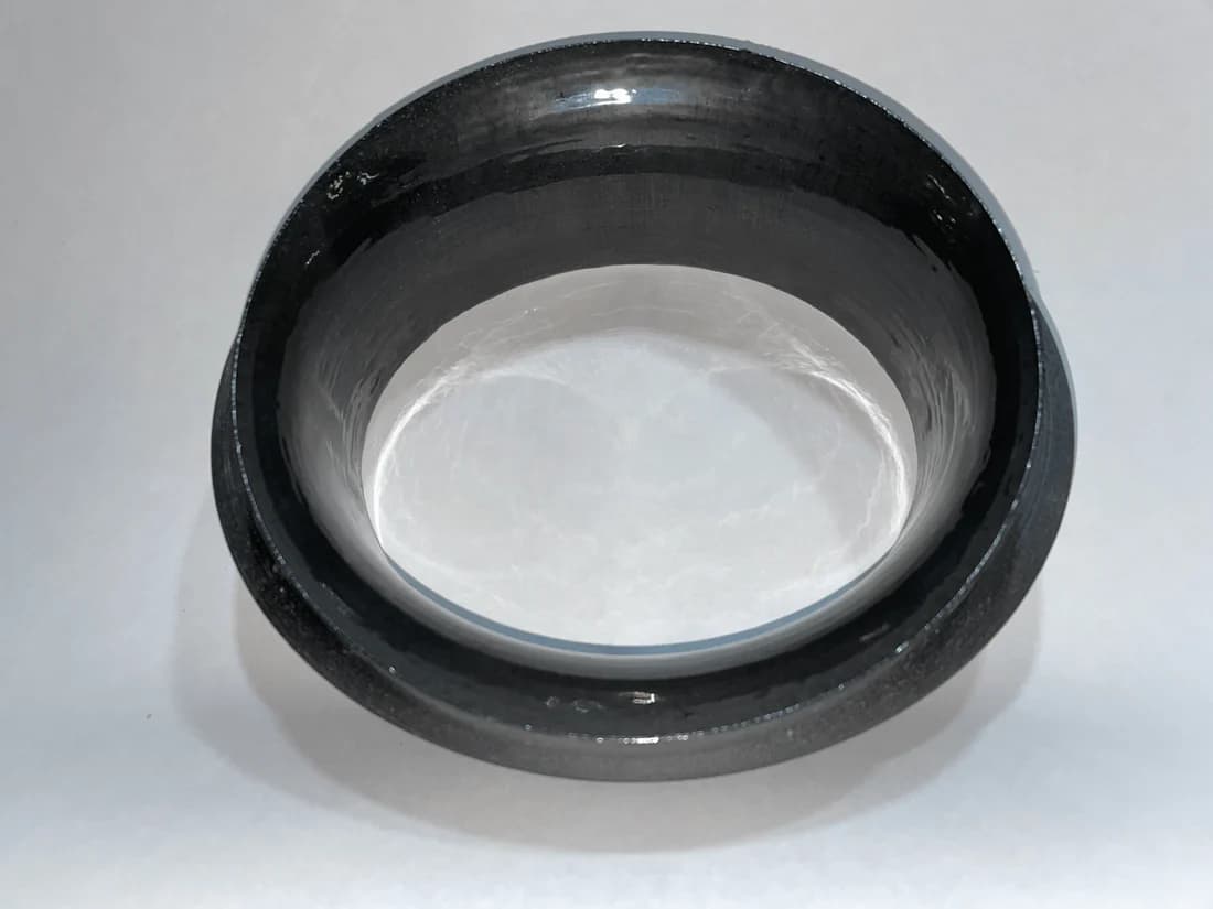 Devils' Mask! Demon, Redeye, Hellcat 19+ air filter adapter preview