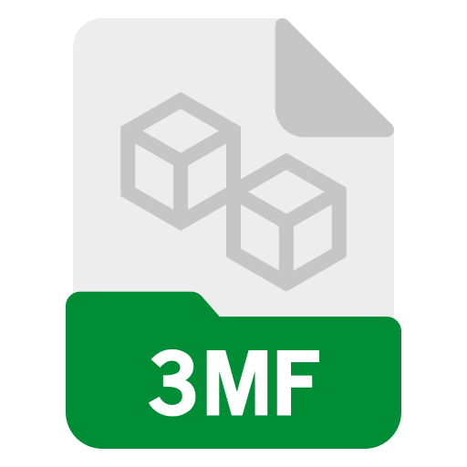 3mf
