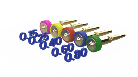 Store product preview