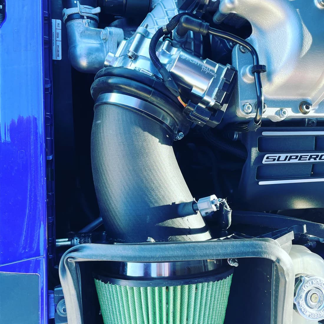 52V Electric Drift Trike – 28mph Top Speed, 1500W Brushless Motor, Front Disc Brakes.