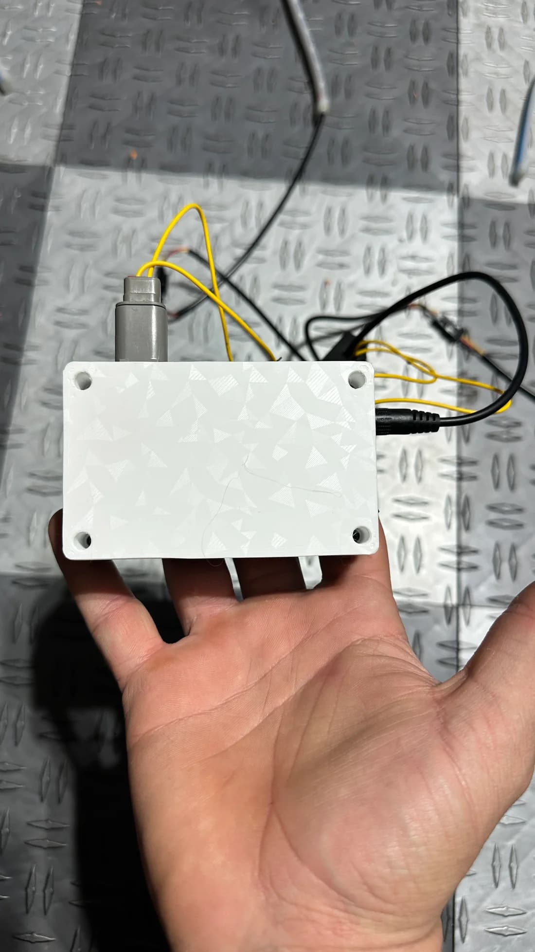 Dynamic Drift LED Kit for Personal Electric Vehicles (PEVs) (Pre Order)